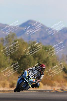 media/Dec-01-2024-TrackXperience (Sun) [[fa1e166fcf]]/Level 3/Session 4 (Turn 7)/